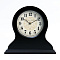  Настольные часы, серия: Интерьер, "Алькор", плавный ход 7584453 