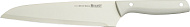 Нож шеф разделочный 20 cм Linea Becco Bianco 93-KN-BB-1