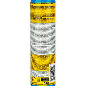  Полироль для мебели Pronto Антиаллерген 250мл 