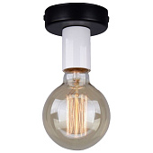 Светильник подвесной LED 60Вт РС20806 Эдиссон /Россвет Светильник подвесной LED 60Вт РС20806 Эдиссон /Россвет
