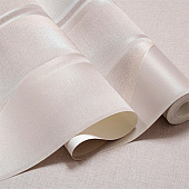 Обои 1.06х10м Наоми арт.11295-04 Капучино /Артекс Обои 1.06х10м Наоми арт.11295-04 Капучино /Артекс