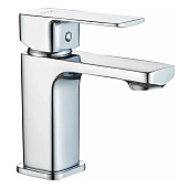 Смеситель для раковины Грани d35 011010-GOTA Gota Rocio