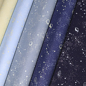 Обои 1.06х10м Алиот арт.802305 Синий/светящиеся /Elysium Обои 1.06х10м Алиот арт.802305 Синий/светящиеся /Elysium