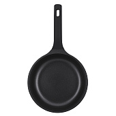 Сковорода Regent Linea MODERNO 28см (индукция) 93-AL-MD-1-28 Сковорода Regent Linea MODERNO 28см (индукция) 93-AL-MD-1-28