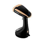Отпариватель ручной BRAYER BR4125 Отпариватель ручной BRAYER BR4125