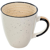 Кружка 400мл Бриз Пальмира 191-27046 Кружка 400мл Бриз Пальмира 191-27046