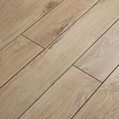  Ламинат Woodstyle Bravo 1291х193х8 мм Дуб Аркос V4 (1,994848м2) 