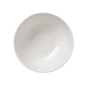  Тарелка-боул "Воздушная" 600 мл 77099 