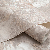 Обои 1.06х10м Персия арт.11106-04 Бежевый фон /Артекс Обои 1.06х10м Персия арт.11106-04 Бежевый фон /Артекс