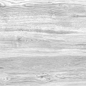  Плитка  50х24,9 Woodmix Серый арт.TWU09WDX707 /УралКерамика (1,245м2) 