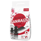 Стиральный порошок для цветного Sanraizu Сила Цвета 2,6кг Стиральный порошок для цветного Sanraizu Сила Цвета 2,6кг