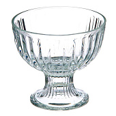 Креманка Pasabahce Ice Ville 330 мл 51018SL Креманка Pasabahce Ice Ville 330 мл 51018SL