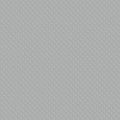  Пароизоляция Изоспан В (1.6мх43.75м) /70м2. 