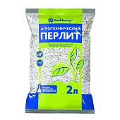 Перлит 2л БиоМастер Перлит 2л БиоМастер