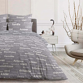 Комплект постельного белья 1,5 спальный Волшебная Ночь 8874/1 Комплект постельного белья 1,5 спальный Волшебная Ночь 8874/1