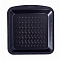  Форма для запекания GLIDE 24х24см квадратная, GL24SR6/E006 
