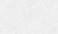 Плитка 30х50 Nature white 04 арт.010100001404 Белый /Gracia Ceramica (1,2м2) Плитка 30х50 Nature white 04 арт.010100001404 Белый /Gracia Ceramica (1,2м2)