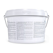  Лак в/д тонированный Лакра Дуб 2,5кг 