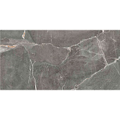  Керамогранит 30х60 Antares GT Темно-серый арт. GT224VG /GlobalTile 