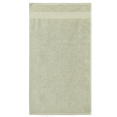 Полотенце махровое LoveLife "Нежность" 50х90 см, цв.оливковый, 100% хлопок, 450 гр/м2 9424221 Полотенце махровое LoveLife "Нежность" 50х90 см, цв.оливковый, 100% хлопок, 450 гр/м2 9424221