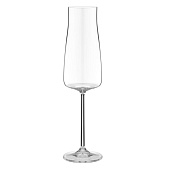 Фужеры для шампанского Repast EXCLUSIVE 210 мл 2 шт, B40950---210104-01A 2 Фужеры для шампанского Repast EXCLUSIVE 210 мл 2 шт, B40950---210104-01A 2