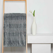 Плед 150х200 Cleo Home Bellini велсофт 150/003-BEL Плед 150х200 Cleo Home Bellini велсофт 150/003-BEL