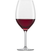 Бокал для Bordeaux 600 мл Banquet 121596
