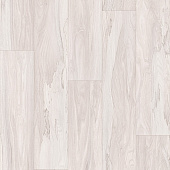 Линолеум п/комм Линолеум STORY GARDA 1_018L (4.0/0.4мм) 3,5м Линолеум п/комм Линолеум STORY GARDA 1_018L (4.0/0.4мм) 3,5м