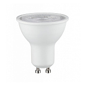  Лампа  LED Value LVPAR1675 10SW/840  GU10  OSRAM 