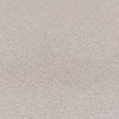 Обои 1.06х10м Тельма фонарт.11365-03 Бежевый /Артекс Обои 1.06х10м Тельма фонарт.11365-03 Бежевый /Артекс