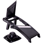 Шинковка пластиковая 38х17х13см 10086 Шинковка пластиковая 38х17х13см 10086