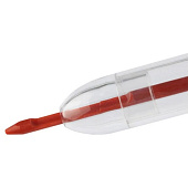 Сеятель ручной PARK 333749 Сеятель ручной PARK 333749