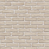 Обои 0.53х10м Сканди арт.С1БР-06 св бежевый /Брянск Обои 0.53х10м Сканди арт.С1БР-06 св бежевый /Брянск