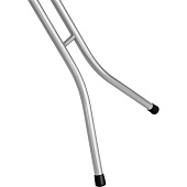 Гладильная доска Инджи 110х33, 223711 Гладильная доска Инджи 110х33, 223711