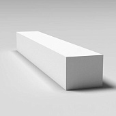 Перемычка из газобетона ПР 20.3.25 (2000х300х250мм) /Сибит Перемычка из газобетона ПР 20.3.25 (2000х300х250мм) /Сибит