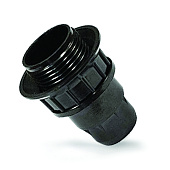 Патрон электрич. E14(арт5565181)/UNIVersal Патрон электрич. E14(арт5565181)/UNIVersal