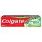  Зубная паста Colgate Лечебные травы 100мл 