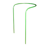 Кустодержатель круг 40h, 2 шт. 64412 Кустодержатель круг 40h, 2 шт. 64412