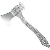 Топор кухонный малый 889-316 Топор кухонный малый 889-316