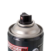 Эмаль аэрозольная HS-I №139/400ml " GREEN GOLD"(ЗЕЛЕНОЕ ЗОЛОТО) Эмаль аэрозольная HS-I №139/400ml " GREEN GOLD"(ЗЕЛЕНОЕ ЗОЛОТО)