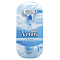  Станок для бритья GILLETTE Venus +2кас 
