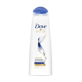  Шампунь DOVE 250 RT Интенсивное Восстан 