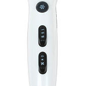 Фен VITEK VT-2299 W белый Фен VITEK VT-2299 W белый