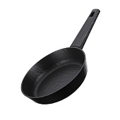 Сковорода 24х5,3 см Linea PIETRA VIVA 93-AL-PV-1-24 Сковорода 24х5,3 см Linea PIETRA VIVA 93-AL-PV-1-24