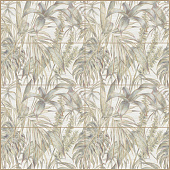 Декор 30х60 Palissandro Oasis-1 оливковый /БерезаКерамика Декор 30х60 Palissandro Oasis-1 оливковый /БерезаКерамика