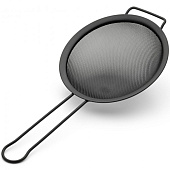 Сито Apollo "Grande" 18 см GRN-18 Сито Apollo "Grande" 18 см GRN-18