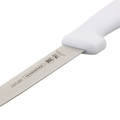  Нож Tramontina Professional Master кухонный 15см 24605/086 871-053 