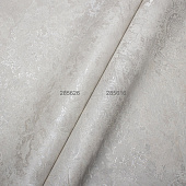 Обои 1.06х10м Fresco арт.285626 Серый фон /Victoria Stenova Обои 1.06х10м Fresco арт.285626 Серый фон /Victoria Stenova