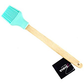 Кисточка силиконовая JENNA JN-00307 Кисточка силиконовая JENNA JN-00307