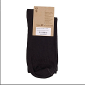 Мужские носки 2307, р. 27-29 Мужские носки 2307, р. 27-29